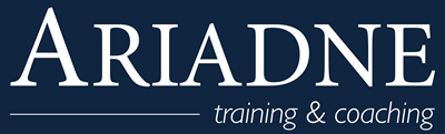 Ariadne training & coaching